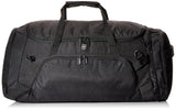Victorinox VX Sport EVO 2 in 1 Backpack/Duffel Bag (Black)