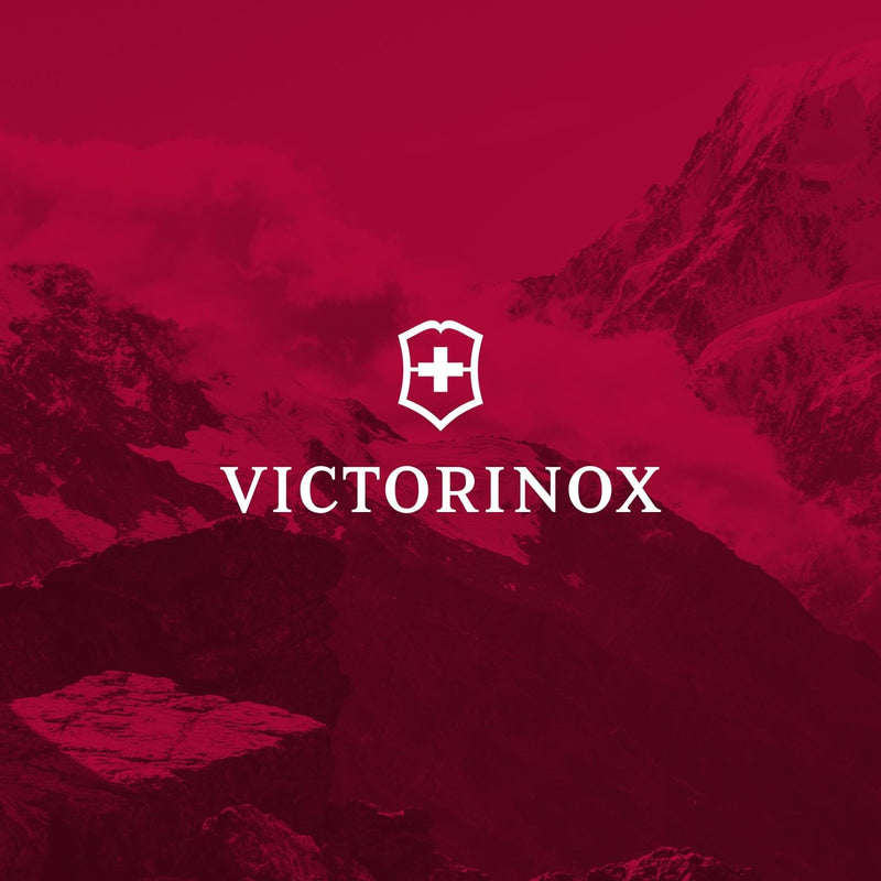 Victorinox VX Sport EVO Daypack - Modern Backpack to Carry Travel Accessories - Includes Airflow Channels & Adjustable Straps - 32 Liters, Blue