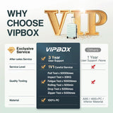 Vipbox Luggage Sets 3 Piece (3 - YEARS VIP SERVICE) Hardside Expandable Ultra Durable 100% PC Lightweight Carry On Family Travel Suitcase Set with TSA Lock Spinner Wheels, 3in1 Macaron Colors Set (BPG)