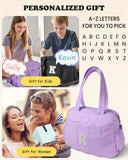 Vogewood 11 Year Old Girl Birthday Gifts - 9 Year Old Girl Gifts - Duffle Bag, Carry On Bags for Women - Gift Idea for Women Her - Overnight Bag with Wet Pocket Travel Bags Gym Tote with Makeup Pouch