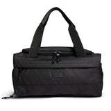 Vooray 22L Boost Duffle Bag – Small Gym Bag for Men and Women, Lightweight Travel Duffel with Shoe Compartment, Durable Sports Tote for Fitness, Training, Overnight Use, and Weekend Trips