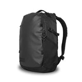 WANDRD NIMBUS 18L: Lightweight Travel Backpack for Men and Women, Weather Resistant Everyday Bag with Padded Shoulder Straps, Laptop | Backpacks4Less