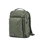WANDRD PRVKE Pocket 31L V4 Camera Backpack – Large Weatherproof Travel Bag with Laptop Sleeve and Everyday Carry Design