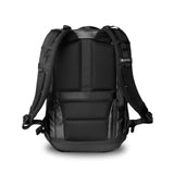 WANDRD STRATUS Photo 18L: Weather - Resistant Camera Backpack and Camera Bag - Dual Side Access, and Compact Storage for Modern Creators (Black)
