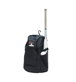 Washington DC Capitol Building Cherry Blossom Trees Sport Backpack