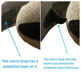 WEERSHUN Travel Pillows for Airplanes,2024 New Travel Pillow,Travel Neck Pillow Airplane Memory Foam Travel Pillow Neck Pillow for Traveling Suitable for Airplanes,Offices and Cars