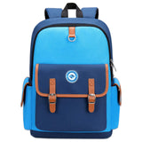 weiatas Kids Backpack Children Bookbag Preschool Kindergarten Elementary School Bag for Girls Boys