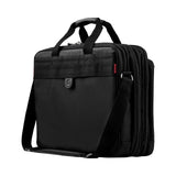 Wenger 15.6 - Inch Legacy Top - Load Triple Gusset Notebook Case