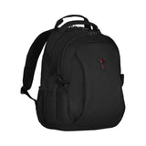 Wenger 601468 16" Sidebar Deluxe Laptop Backpack with Tablet Pocket (25 litres)