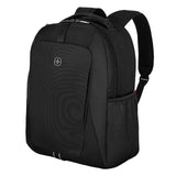 Wenger Casual, Black, 15,6"