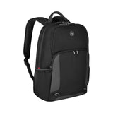 Wenger Casual, Black, 15,6"