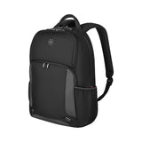Wenger Casual, Black, 15,6"