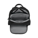 Wenger Casual, Black, 15,6"