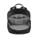 Wenger Casual, Gravity Black, ESTÁNDAR