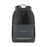 Wenger Casual, Gravity Black, ESTÁNDAR
