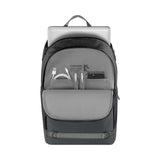 Wenger Casual, Gravity Black, ESTÁNDAR