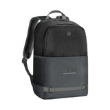 Wenger Casual, Gravity Black, ESTÁNDAR