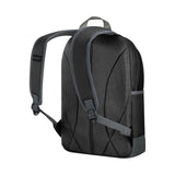 Wenger Casual, Gravity Black, ESTÁNDAR