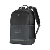 Wenger Casual, Gravity Black, ESTÁNDAR