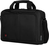 Wenger Default Category Source, Black, 14 Inch