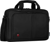Wenger Default Category Source, Black, 14 Inch