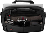 Wenger Default Category Source, Black, 14 Inch