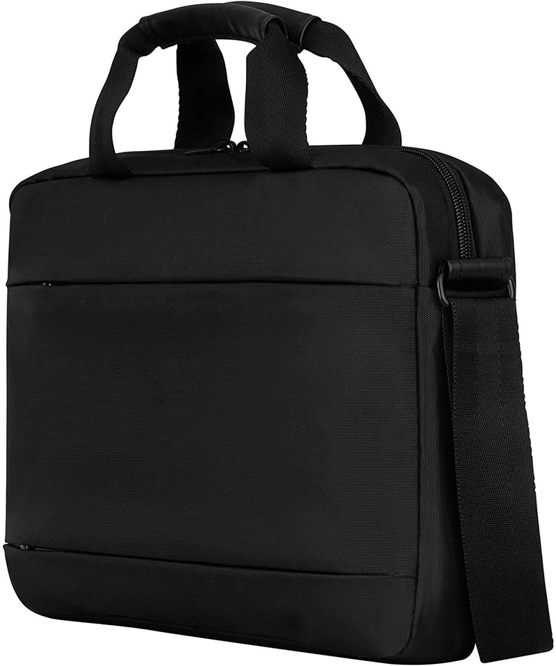 Wenger Default Category Source, Black, 14 Inch