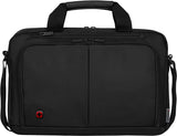 Wenger Default Category Source, Black, 14 Inch