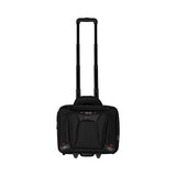 Wenger Default Category Transfer 16" (2 Wheels), Black