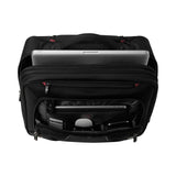 Wenger Default Category Transfer 16" (2 Wheels), Black