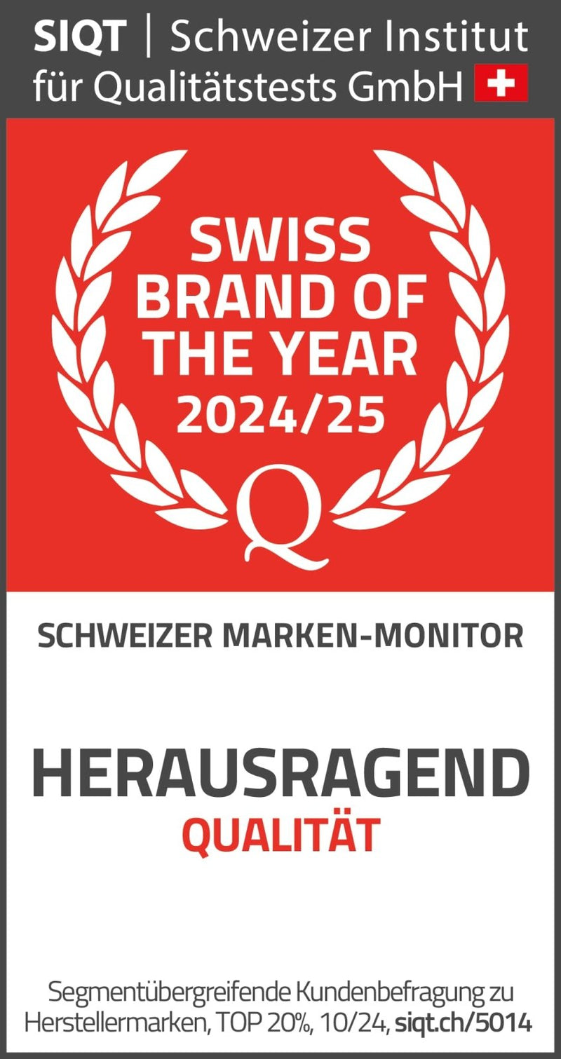 Wenger Synergy Pro Laptop Case, Backpack, 3 - foot by 16 - inch kit, Synergy 16" Backpack