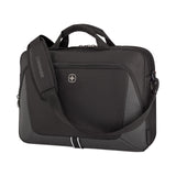 Wenger XE Brief, Digital Network, 16 inch, Briefcase
