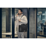 Wenger XE Brief, Digital Network, 16 inch, Briefcase