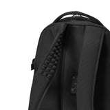Wenger, XE Ryde, 16'' Laptop Backpack with Tablet Pocket, Black, Black, 16", Casual