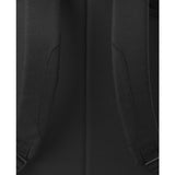 WILSON 2024 Lifestyle Tennis Backpack - Holds up to 2 Rackets, Black