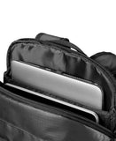 WILSON Football Signature Backpack - Black