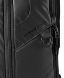 WILSON Football Signature Backpack - Black