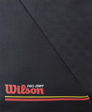 WILSON Pro Staff Backpack - Black