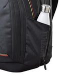 WILSON Pro Staff Backpack - Black
