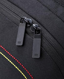 WILSON Pro Staff Backpack - Black