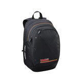 WILSON Pro Staff Backpack - Black