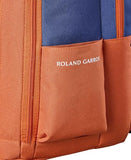 WILSON Roland-Garros 2026 Backpack