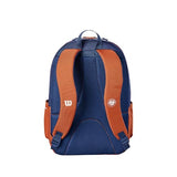 WILSON Roland-Garros 2026 Backpack
