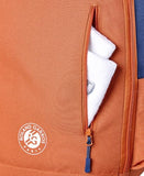 WILSON Roland-Garros 2026 Backpack