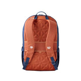 WILSON Roland-Garros 2026 Session de Soirée Backpack