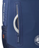 WILSON Roland-Garros 2026 Session de Soirée Backpack