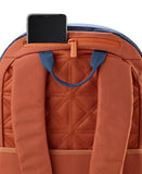 WILSON Roland-Garros 2026 Session de Soirée Backpack