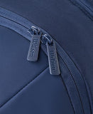 WILSON Roland-Garros 2026 Session de Soirée Backpack