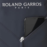 Wilson Roland Garros Session Soiree Backpack Bag