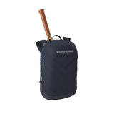 Wilson Roland Garros Session Soiree Backpack Bag
